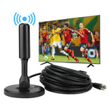 ANTENA TV FULL HD